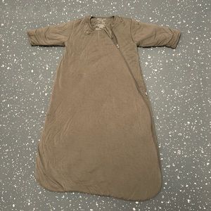 Baby Kid's Long Sleeve Sleep Bag Duvet, 1.0 TOG